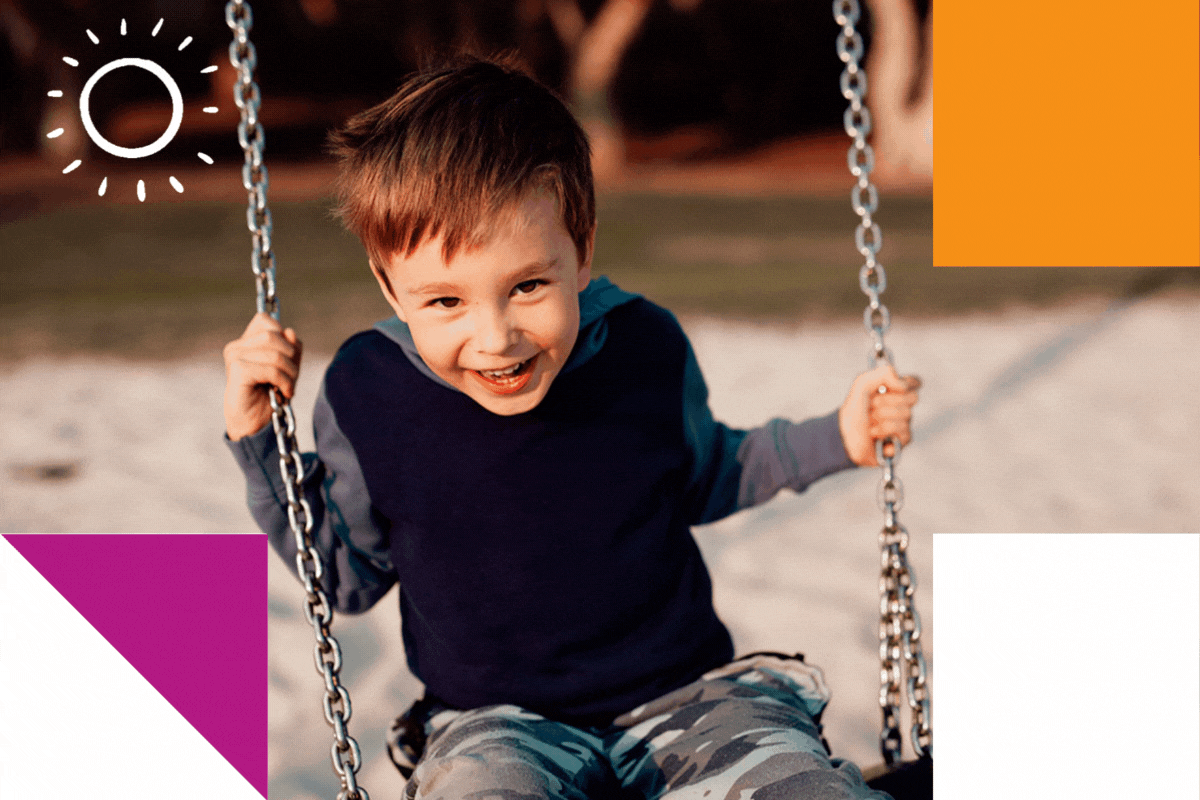 Popular Items WA Child Safety Services