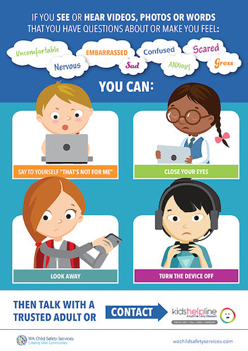 cyber-safety-poster-wa-child-safety-services