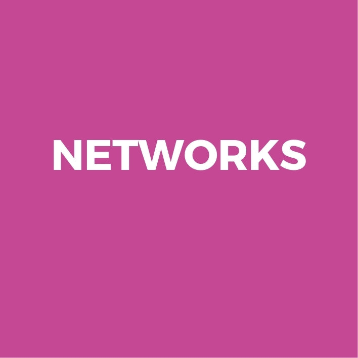 Networks