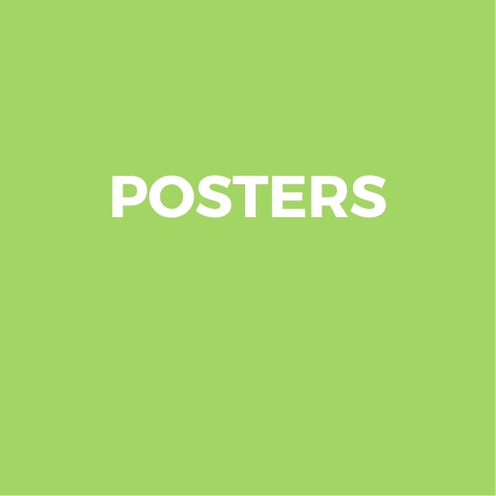 Posters