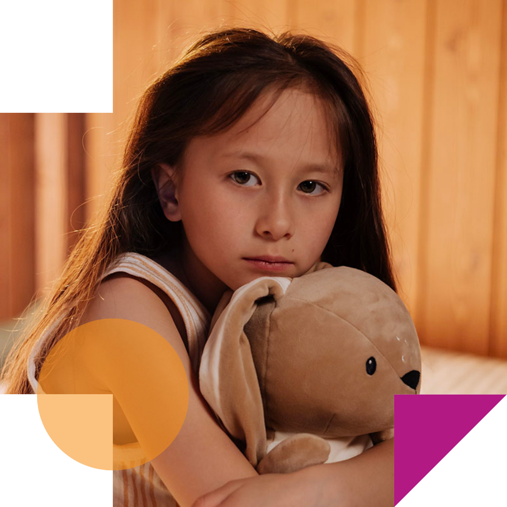Protective Behaviours Lesson Plans WA Child Safety Services protective-behaviours-lesson-plans-wa-child-safety-services